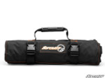 SuperATV Universal Roll-Up Tool Bag