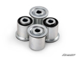 SuperATV Can-Am Maverick R A-Arm Bushings