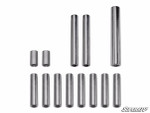 SuperATV Polaris General A-Arm Bushings