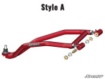 SuperATV Polaris General A-Arm Bushings