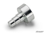 SuperATV Polaris RZR Pro S A-Arm Bushings