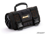 SuperATV Pouch Roll-Up Tool Bag