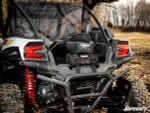 SuperATV Pouch Roll-Up Tool Bag