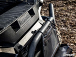 SuperATV Pouch Roll-Up Tool Bag