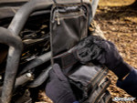 SuperATV Pouch Roll-Up Tool Bag