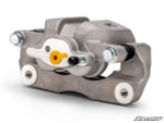 SuperATV '21+ Yamaha Wolverine RMAX 2/4 1000 Up & Running Brake Caliper