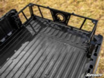 SuperATV Polaris Ranger XP Kinetic Bed Extender