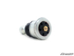 SuperATV Bobcat UV34 Ball Joints