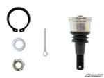 SuperATV Bobcat UV34 Ball Joints