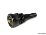 SuperATV Bobcat UV34 Ball Joints