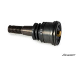 SuperATV Bobcat UV34 Ball Joints