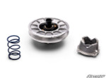 SuperATV '20-'23 Polaris General XP 1000 Secondary Clutch Assembly Kit