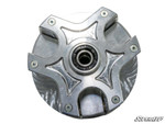 SuperATV Polaris General XP 1000 Primary Clutch Assembly