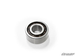 SuperATV Polaris ACE Front Differential Bearing & Seal Kit
