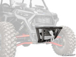 SuperATV Polaris RZR XP 1000 Winch-Ready Front Bumper
