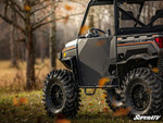 SuperATV Polaris Ranger XP Kinetic Fender Flares