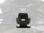 SuperATV Polaris Ranger XP Kinetic Frame Stiffener