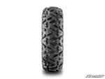SuperATV Hellion Tires