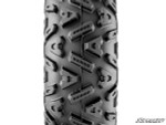 SuperATV Hellion Tires