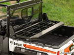 SuperATV Bobcat UV34 Headache Cargo Rack