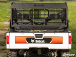 SuperATV Bobcat UV34 Headache Cargo Rack