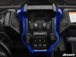 SuperATV Honda Talon 1000 In-Dash Heater