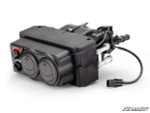 SuperATV '21 Kawasaki Teryx S Cab Heater