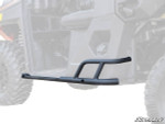 SuperATV Polaris Ranger XP Kinetic Nerf Bars