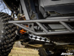 SuperATV 2024+ Polaris RZR XP 4 1000 Tree Kickers