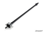 SuperATV '14-'19 Polaris Ranger XP 900 Crew Up/Running Prop Shaft Replacement