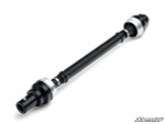 SuperATV '16-'21 Polaris RZR S 1000 Prop Shaft Replacement Up/Running