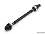 SuperATV '16-'21 Polaris RZR S 1000 Prop Shaft Replacement Up/Running