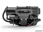 SuperATV 14+ Kawasaki Teryx/ Teryx 4 Ready-Fit Winch