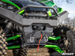 SuperATV 14+ Kawasaki Teryx/ Teryx 4 Ready-Fit Winch