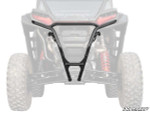 SuperATV Polaris RZR XP Rear Bumper