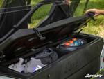 SuperATV Kawasaki Teryx 4 S Cargo Box