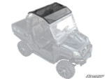 SuperATV CFMOTO UForce 500 Tinted Roof
