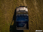 SuperATV Polaris Ranger XP Kinetic Tinted Roof