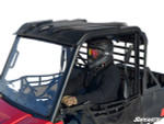 SuperATV '17+ Polaris Ranger Midsize 500 Plastic Roof