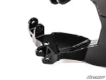 SuperATV Can-Am Maverick R High Clearance Rear Trailing Arms