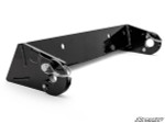 SuperATV Polaris Ranger XP 1000 Plow Pro Snow Plow