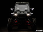 SuperATV Honda Lighted Side-View Mirrors