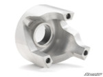 SuperATV Can-Am Defender Rev1 Clutch Kit