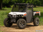 SuperATV Bobcat UV34 Full Windshield