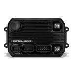 Switch Works Alpha 12 Add-on Brain