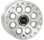 System 3 Machined SB-7 Beadlock & System 3 DX440 Offroad Wheel & Tire Kit
