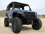 System 3 RC500/RC500S Rock Crawler Tires