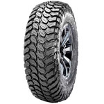 System 3 Bronze SB-4 Beadlock & Maxxis Liberty Performance Off Road Wheel & Tire Kit