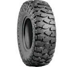 System 3 Bronze SB-4 Beadlock & Atturo Trail Blade Boss Wheel & Tire Kit