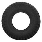 System 3 Bronze SB-4 Beadlock & Sedona Rockabilly Wheel & Tire Kit